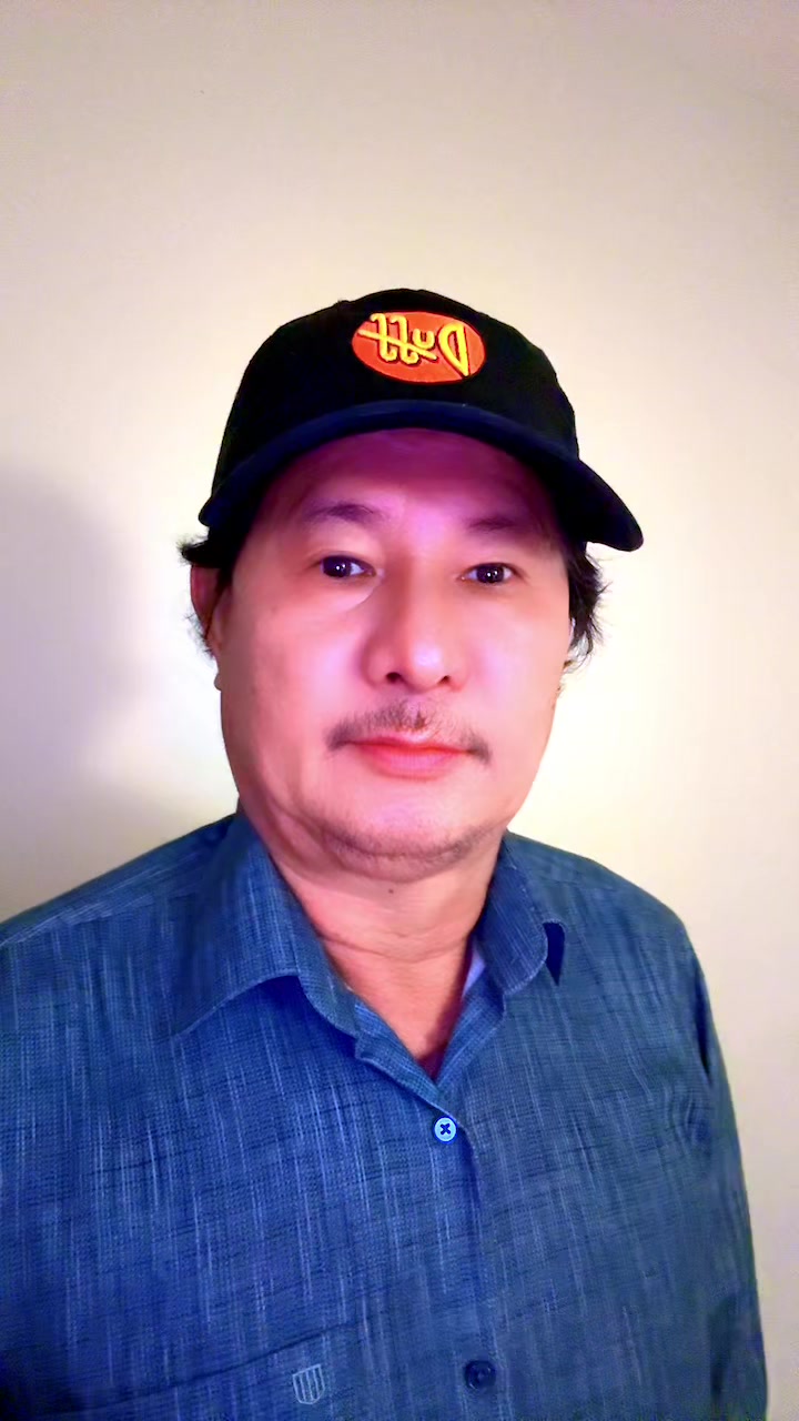 @Janga Bir Lahyo Maga