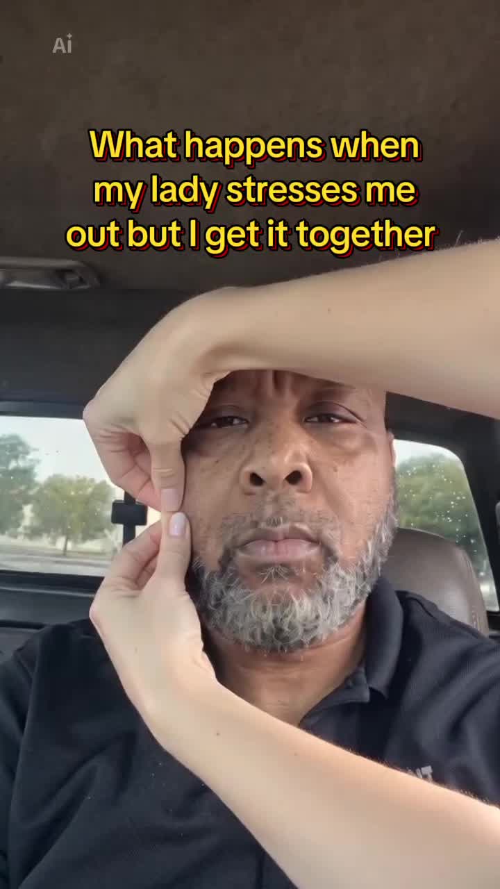 @Stogieandastory