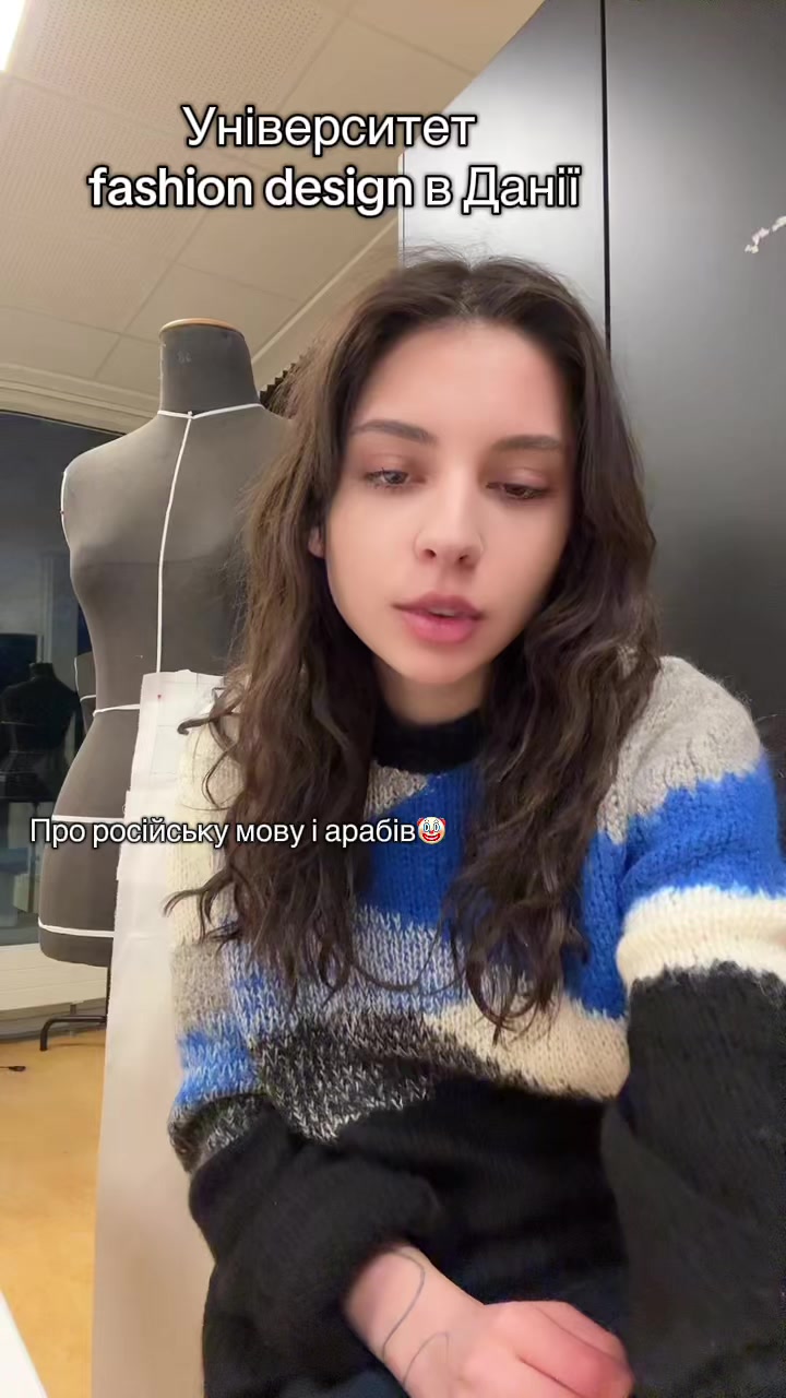 @Unit21