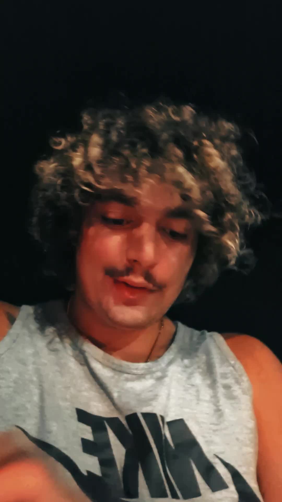 @axelkshelly