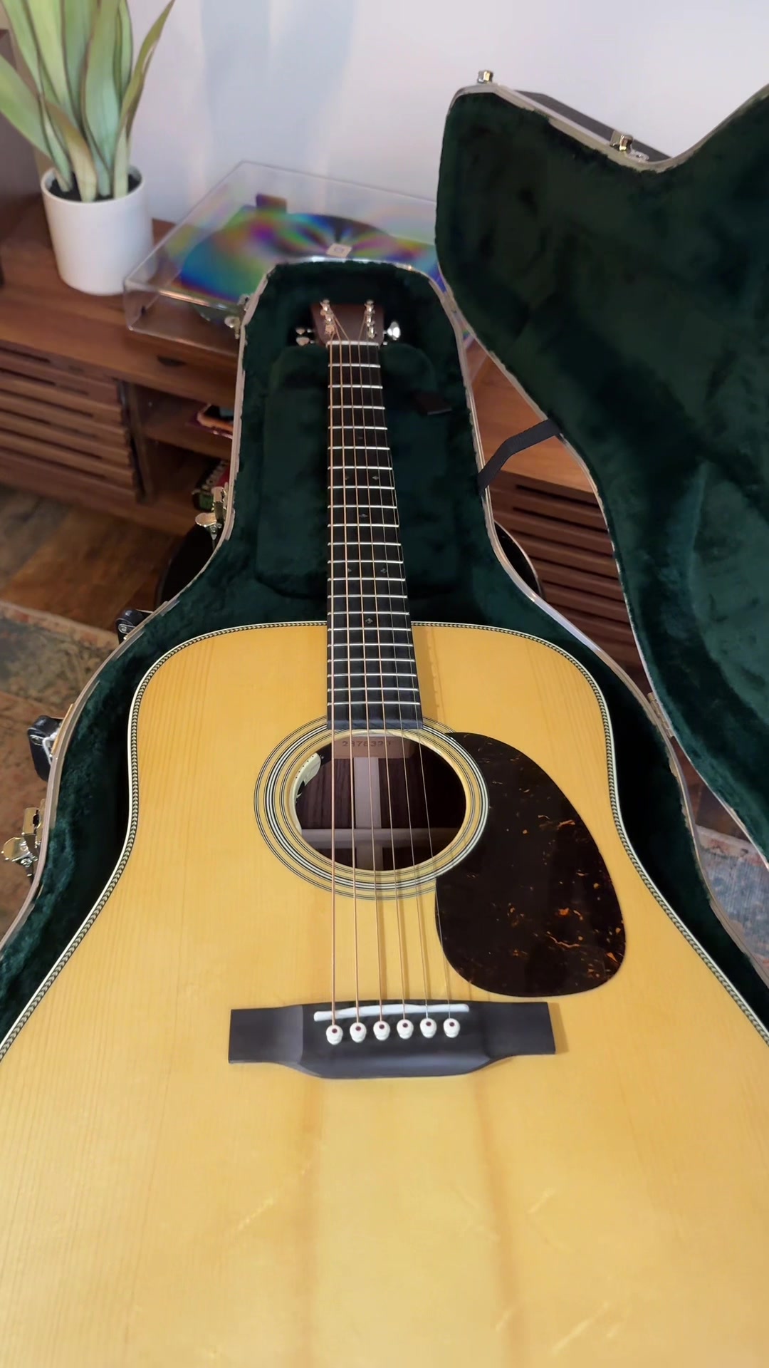 @Guitar Guys