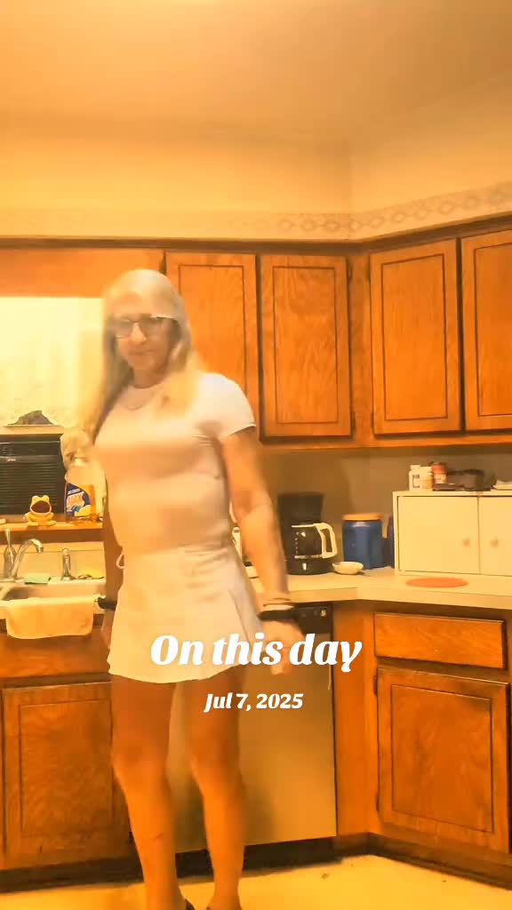 @BobbiKat's House