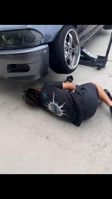 @mama