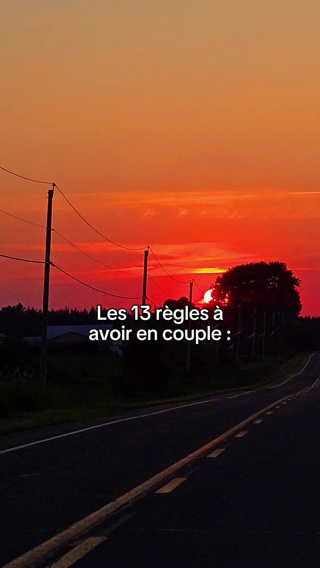 @Juliette🦥🦖