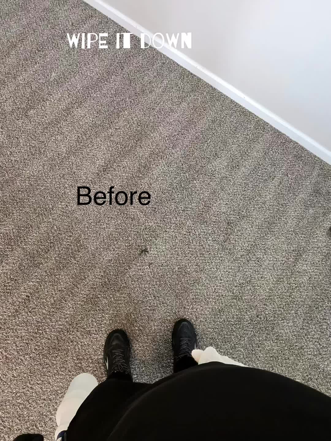 @ArriveOnTime