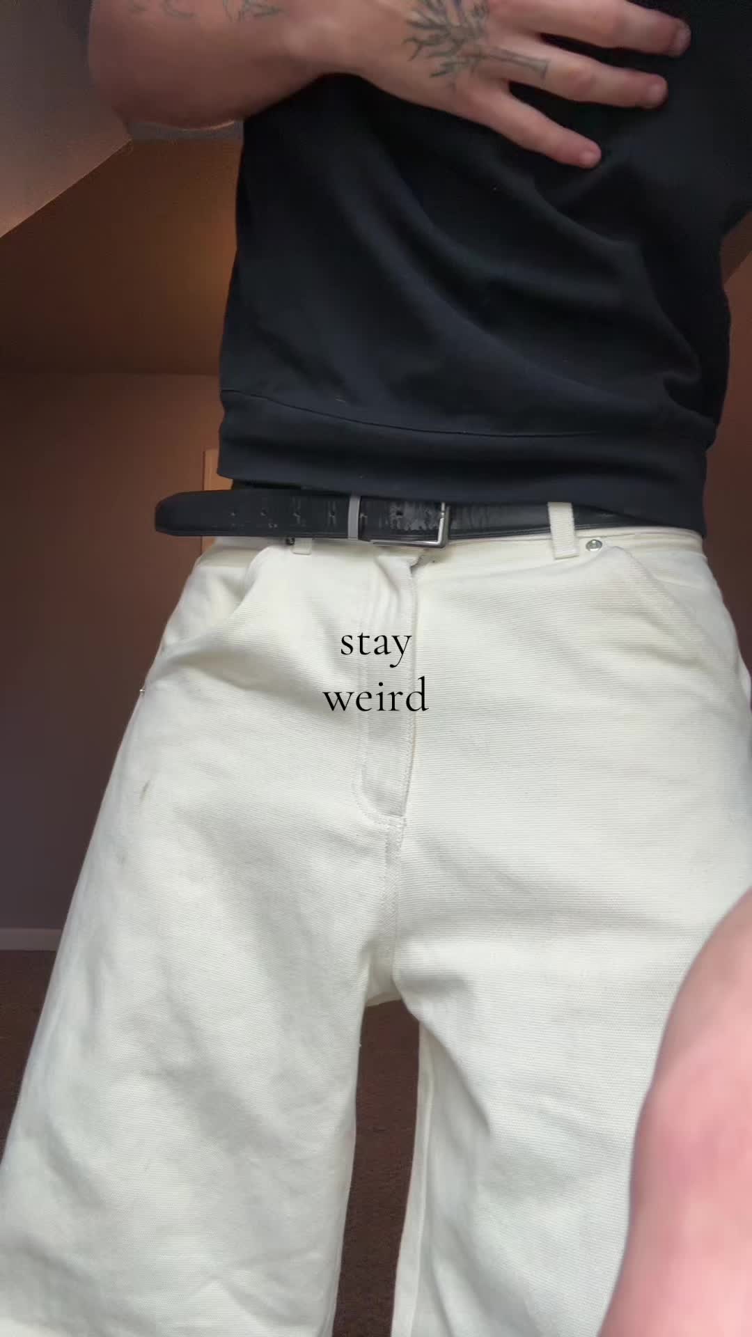 @jv.smoove