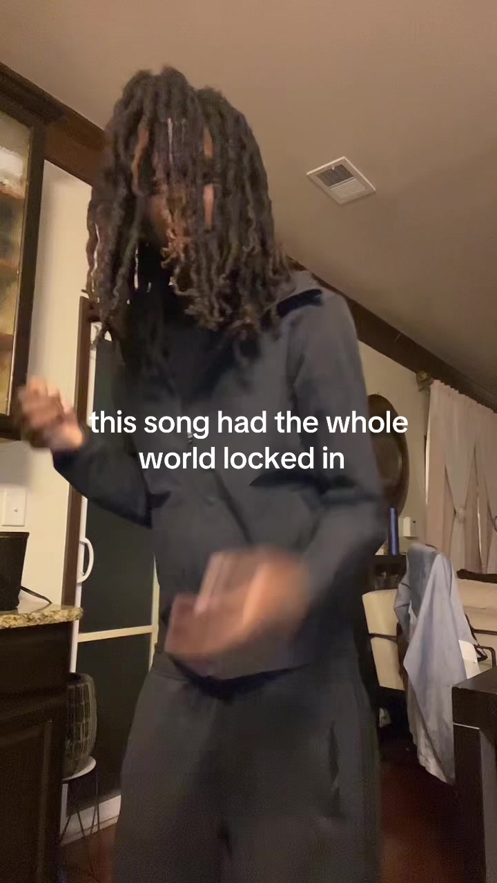 @20spyder