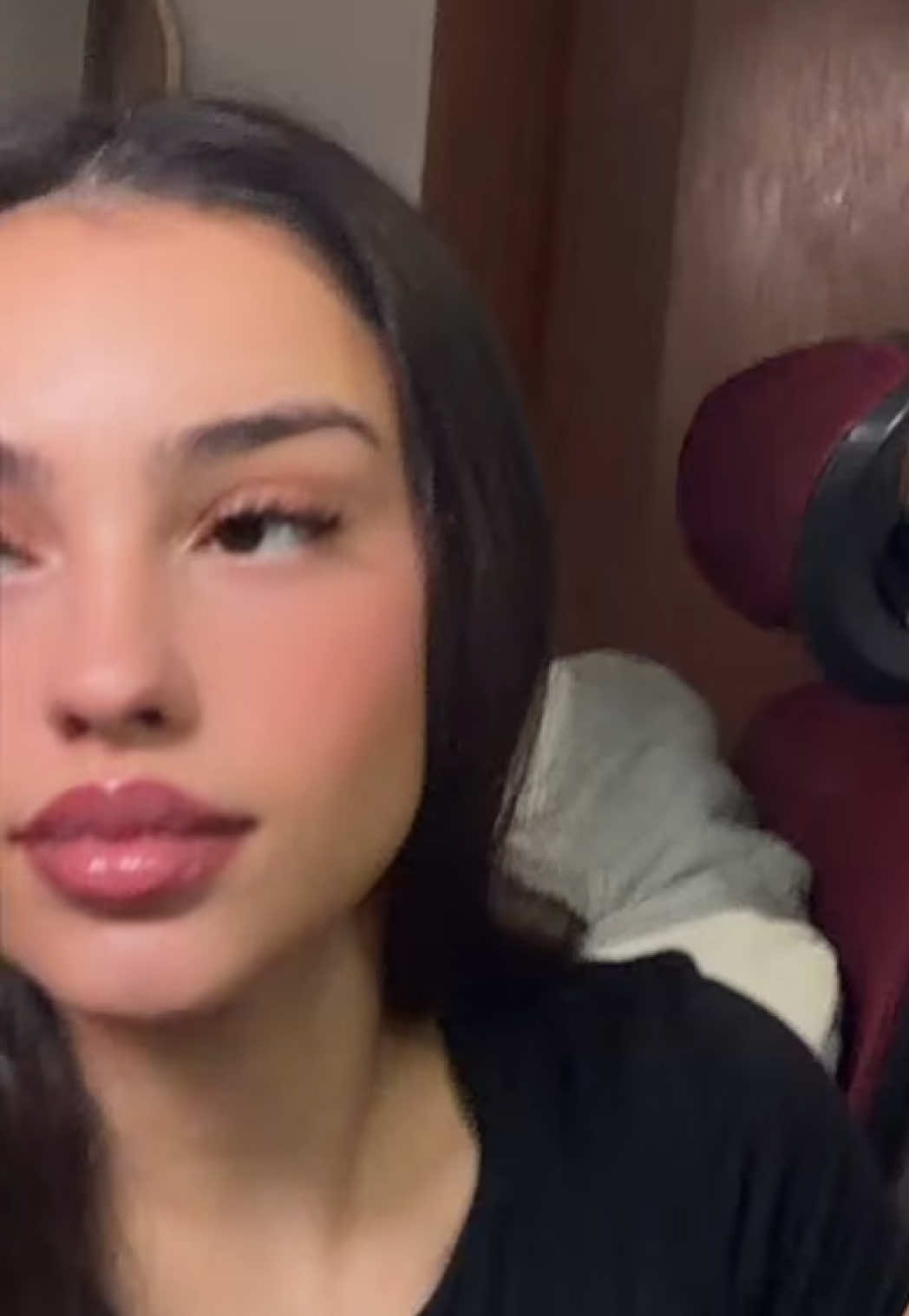 @gloridoll❥
