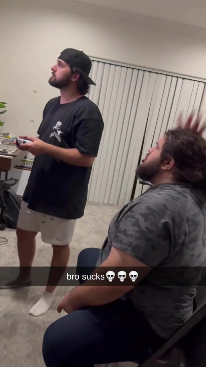 @anthonystiriti