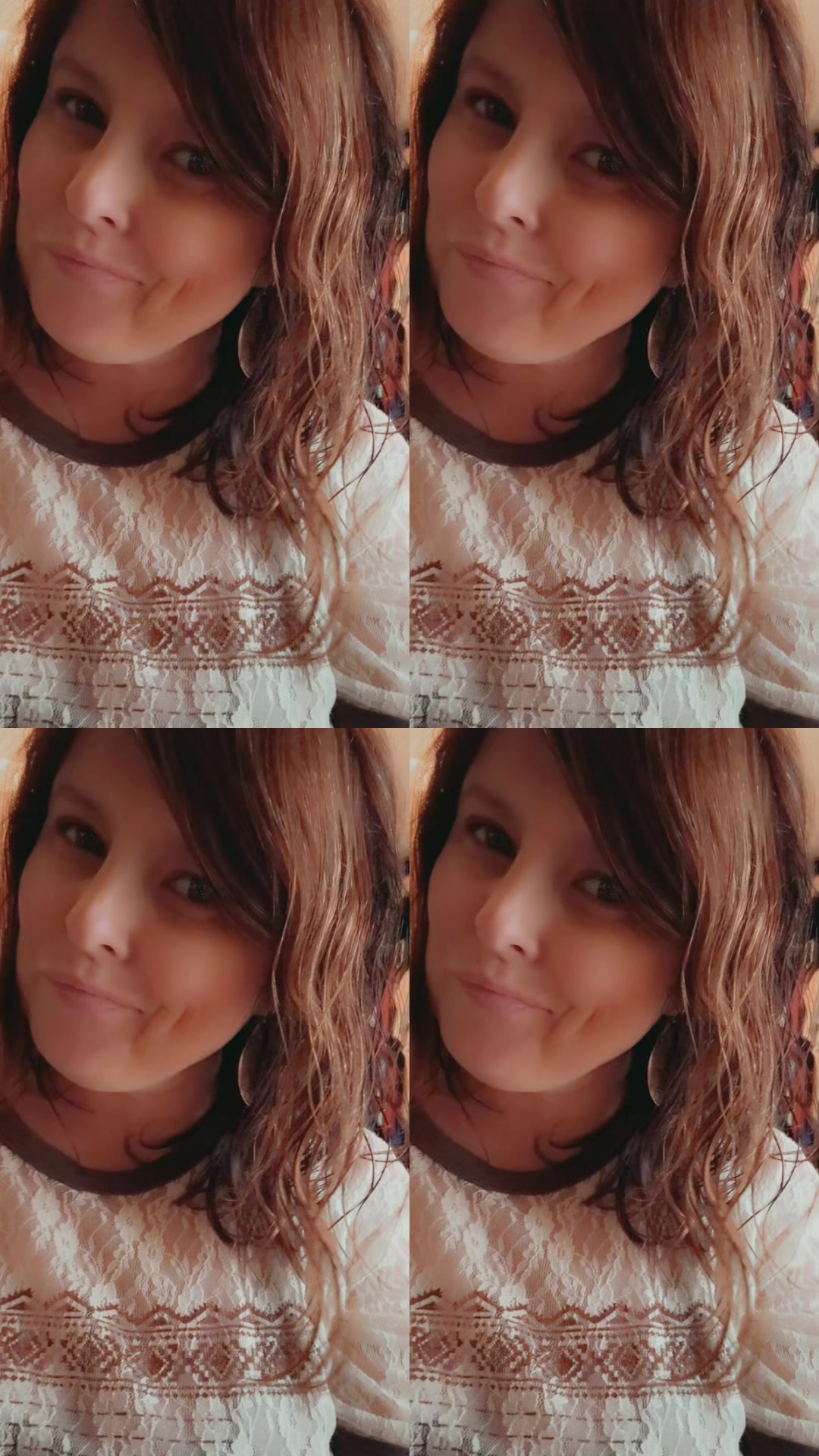 @Smalltowngirl0518