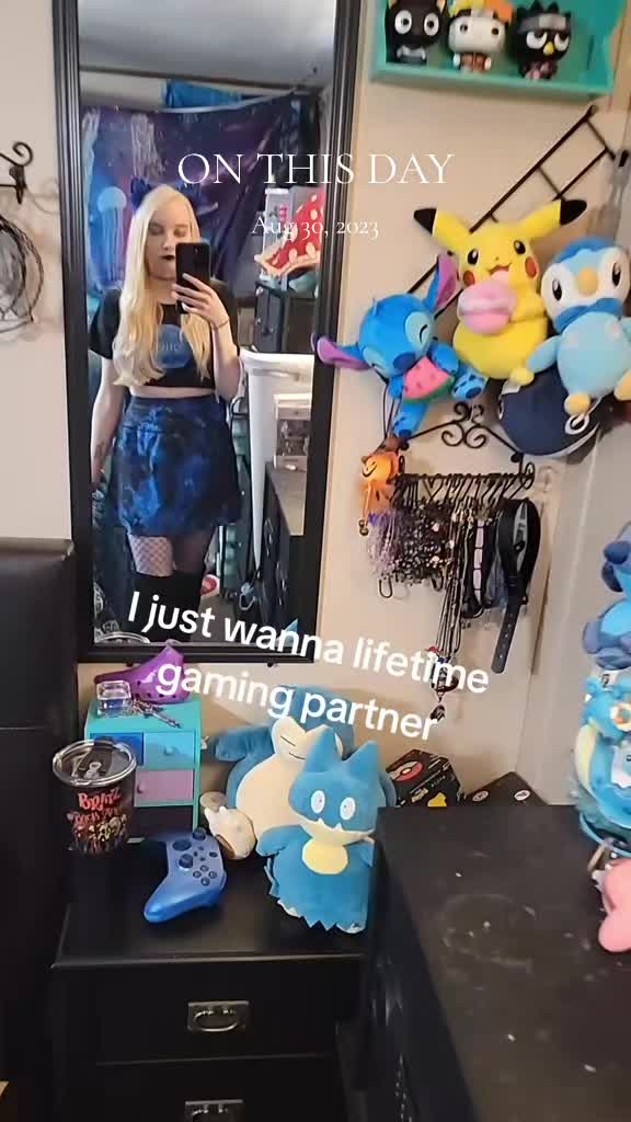@Jade