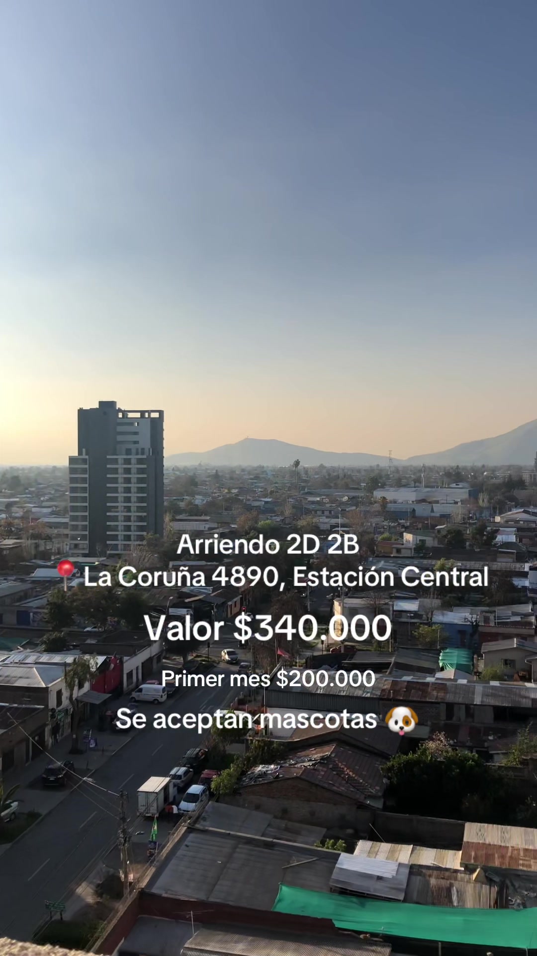 @Paula A | Gesti&oacute;n Inmobiliaria