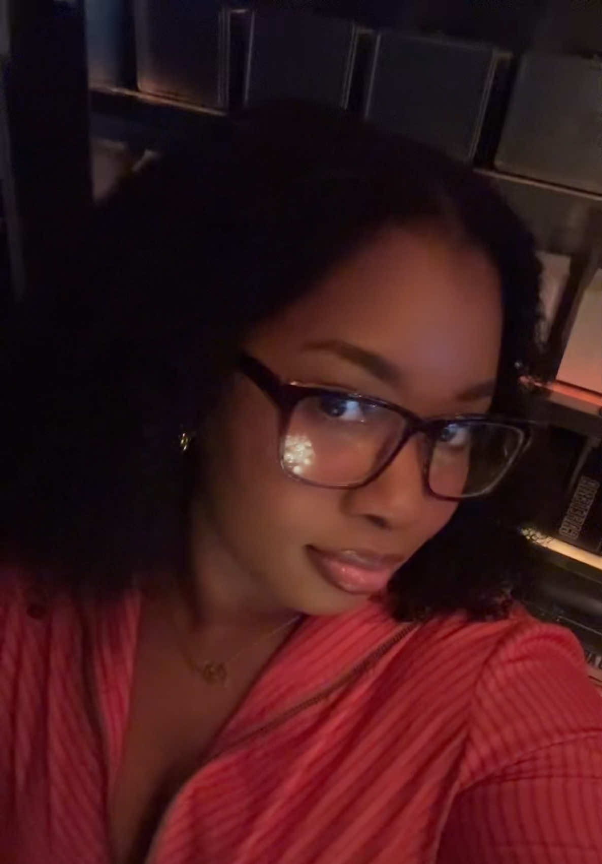 @_its.Dalanda✨🤎🧚🏽&zwj;♀️