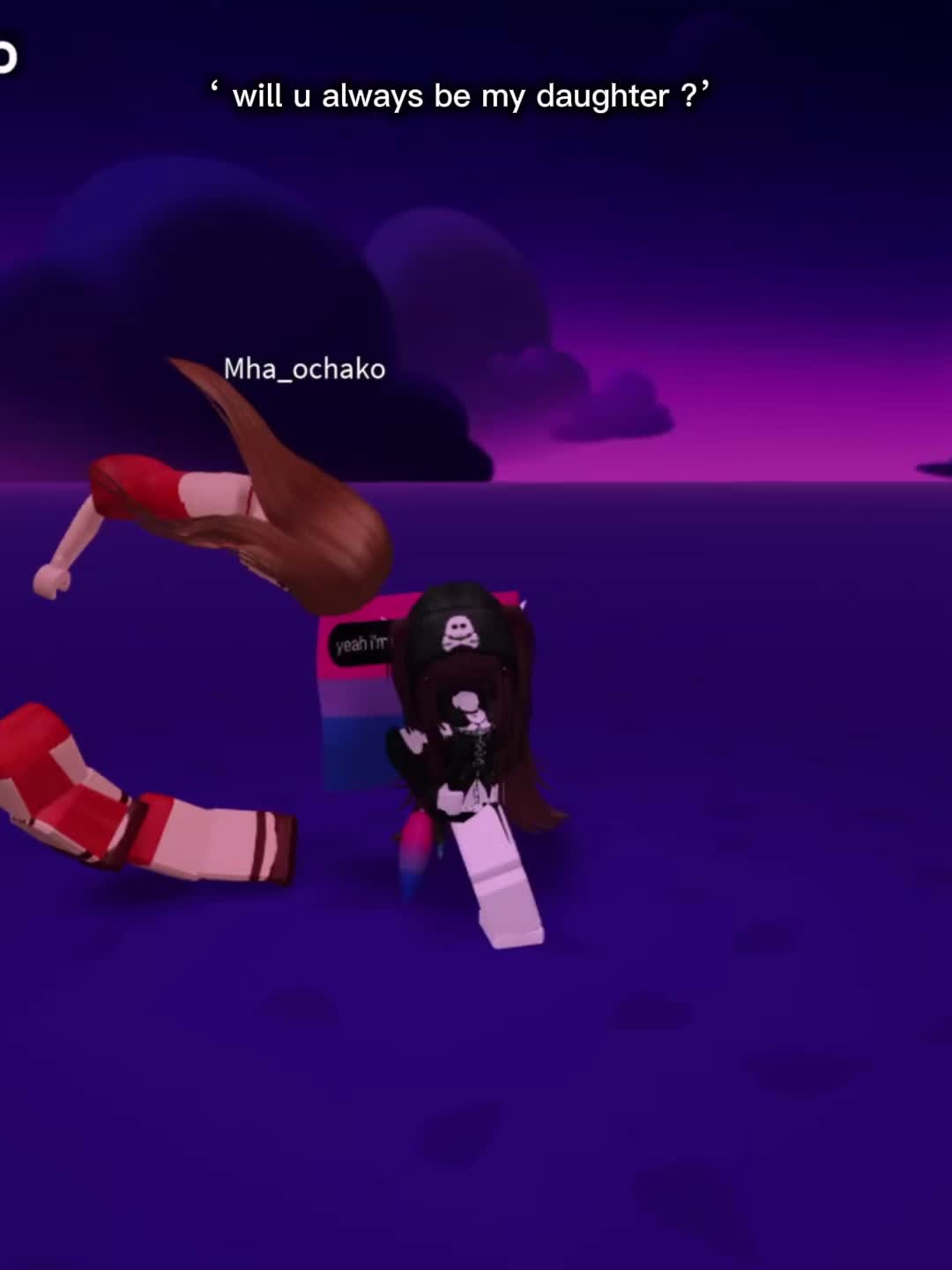 @꧁☠︎︎𝓢𝓱𝓲𝓵𝓸𝓱♡ოíss ᴘᴀᴜʟɪɴɢs