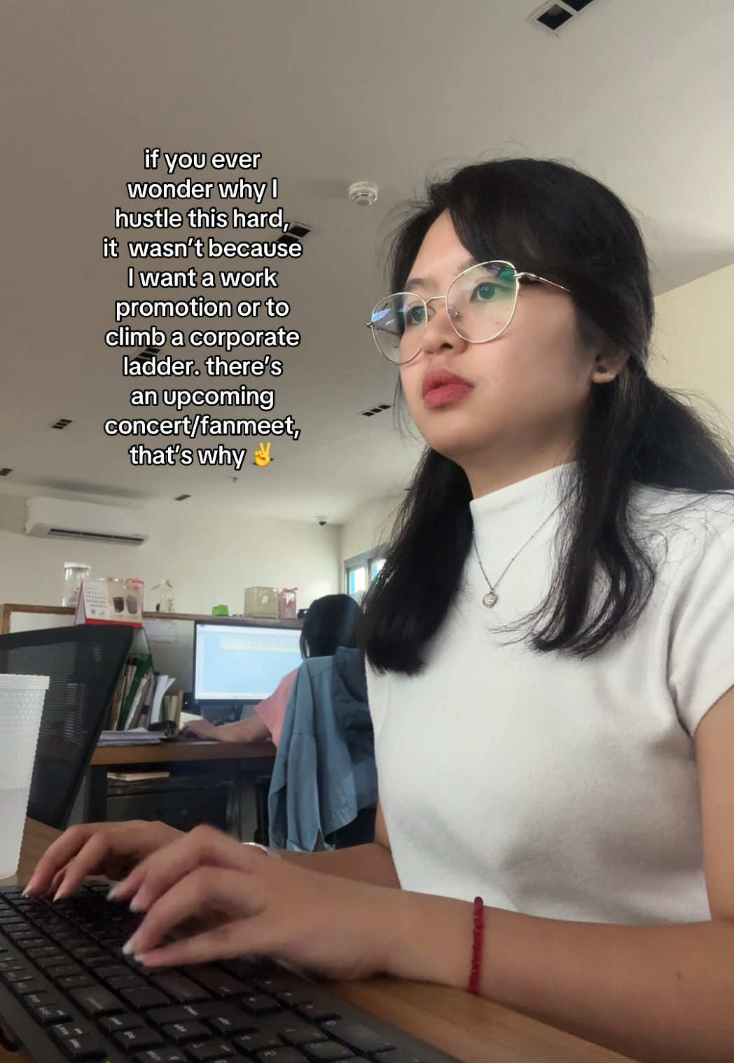 @byeol ☆