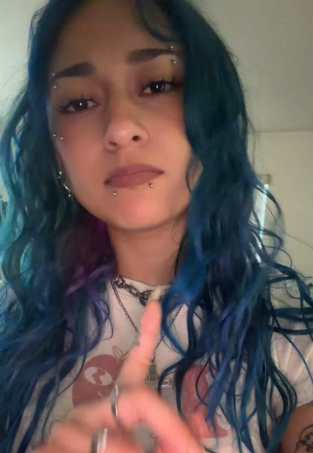 @randy butternubs