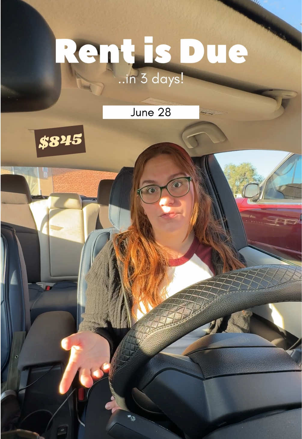 @SlightlyDelusional777