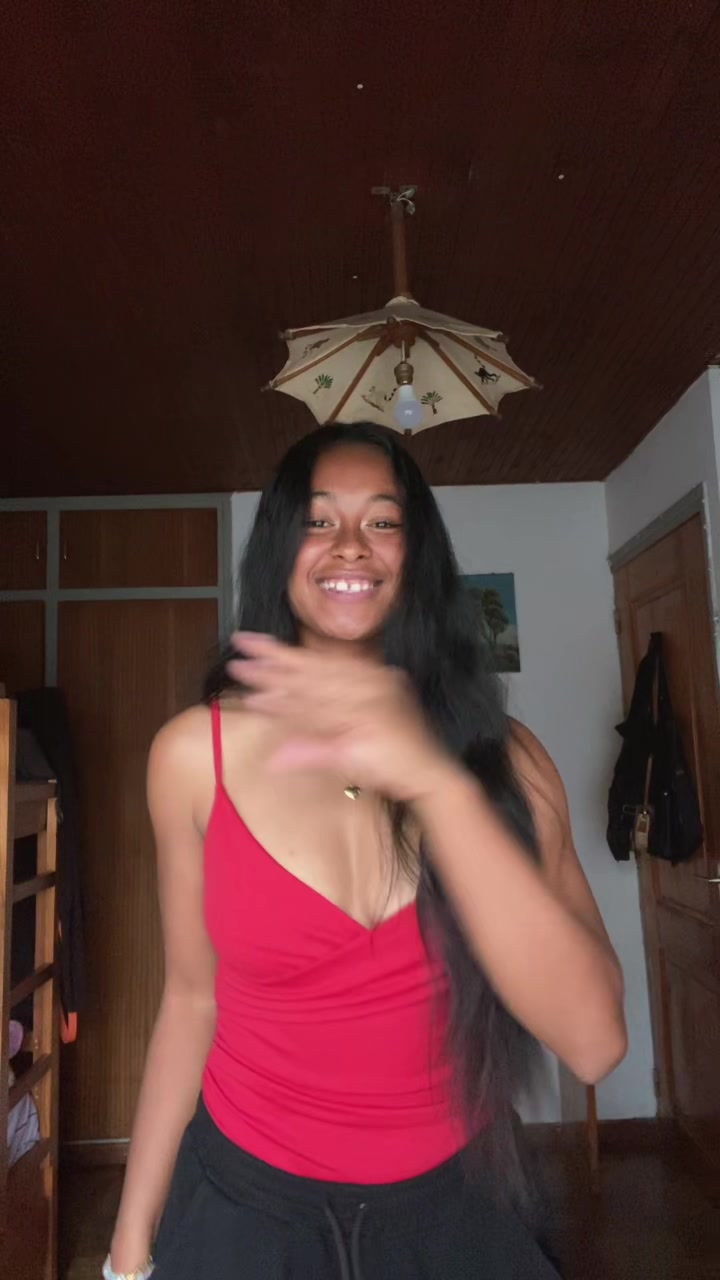 @Vanessa Rakoto
