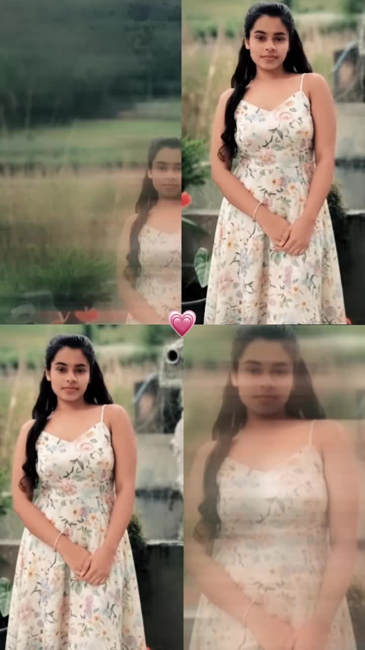 @Dhanu Jayasinha