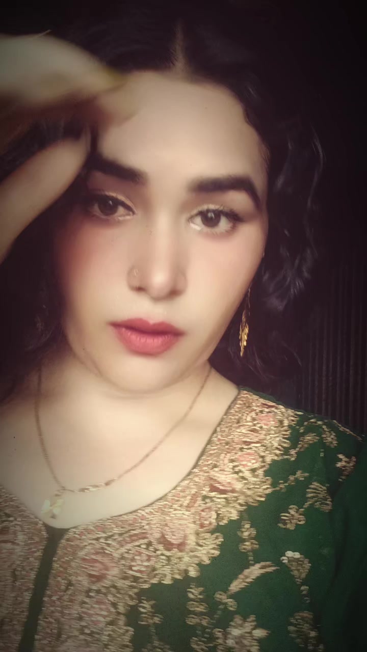 @❤️__Zara__❤️