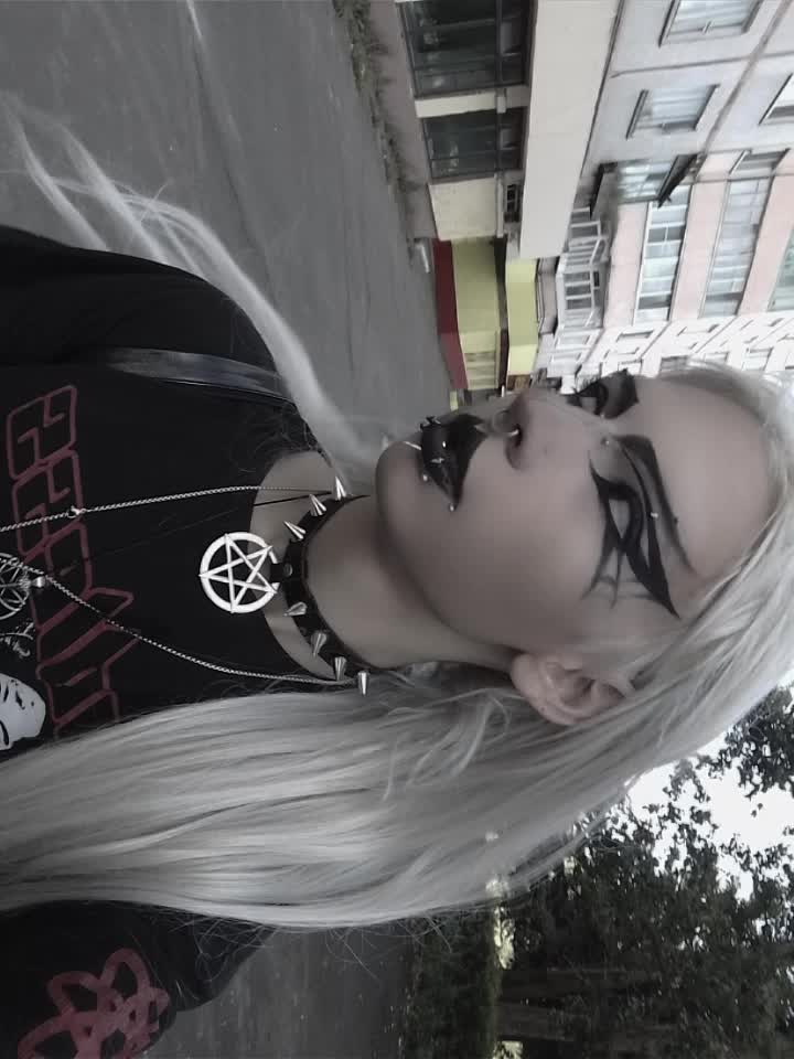 @ТГК: Club_of_Dead