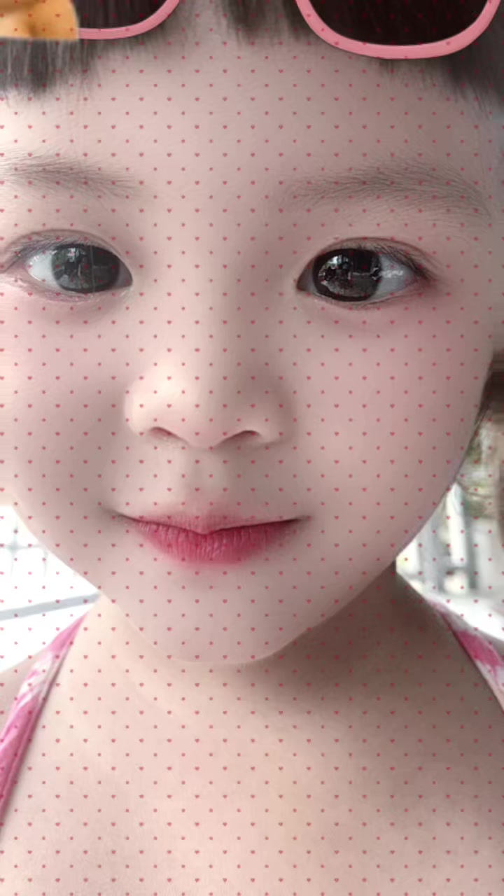 @nhunqmeboisushi