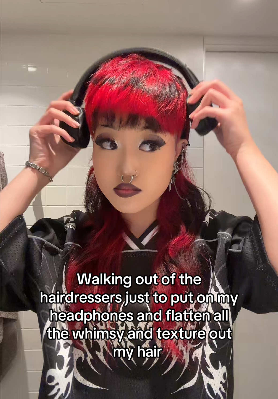 @baybi_bell
