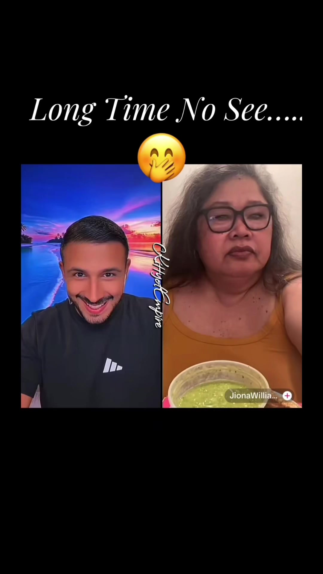 @KITTY