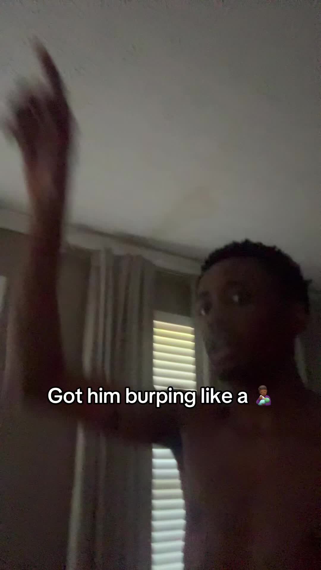 @Bkaine