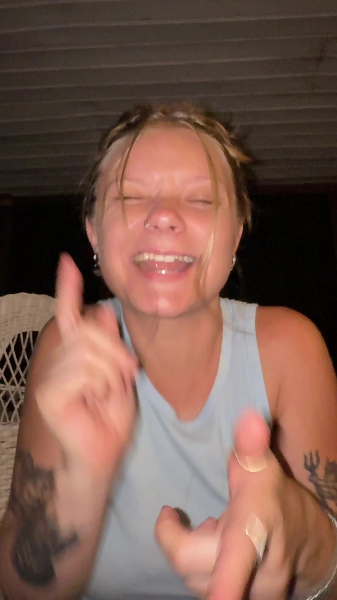 @krissy