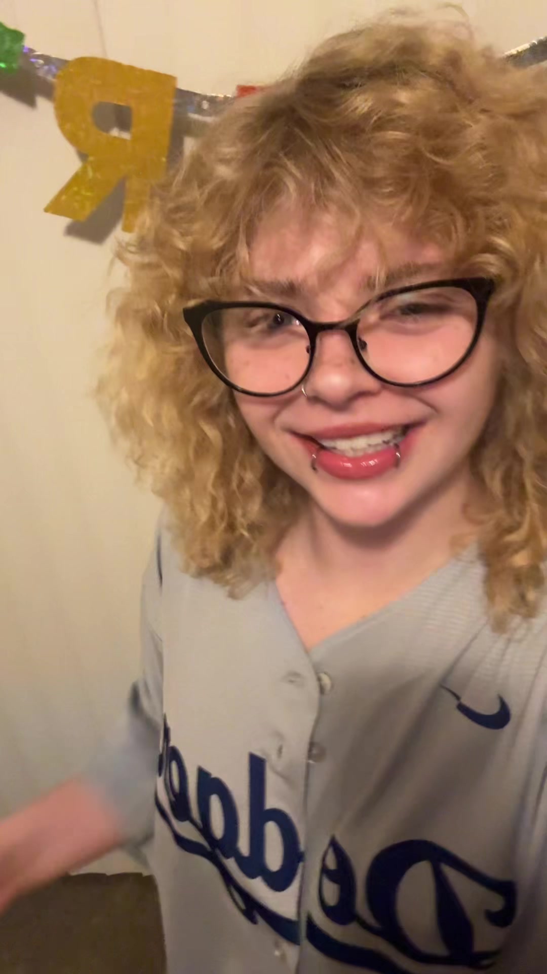 @andy
