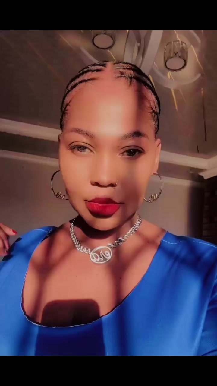 @❤️Zaza❤️🇿🇦🧿