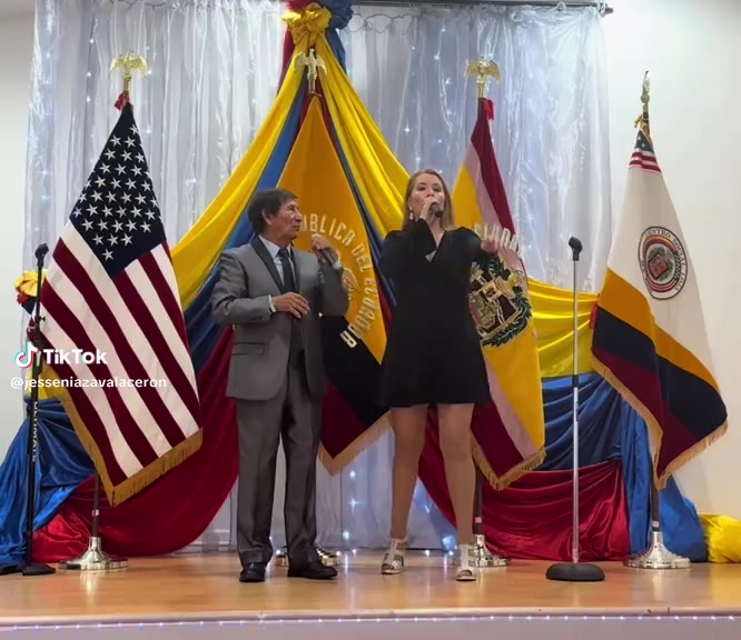 @Mariana Guzman