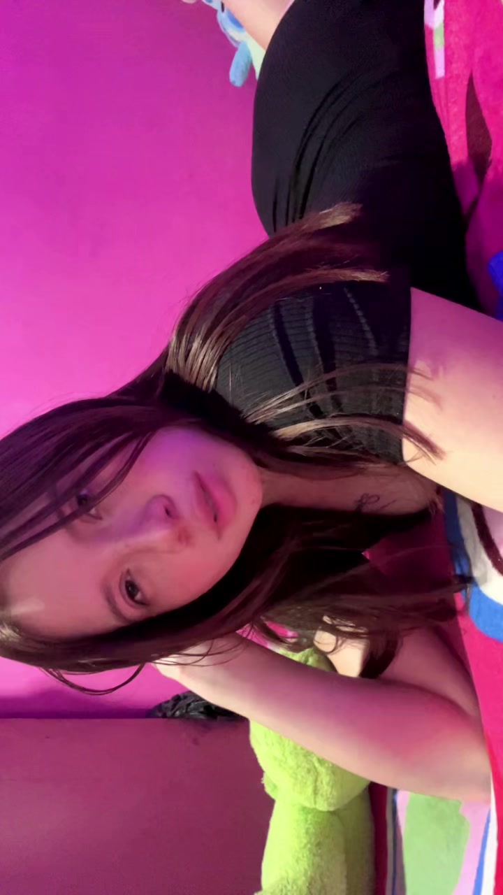 @Katy ๐ฉ๐ป๐ฆฐ