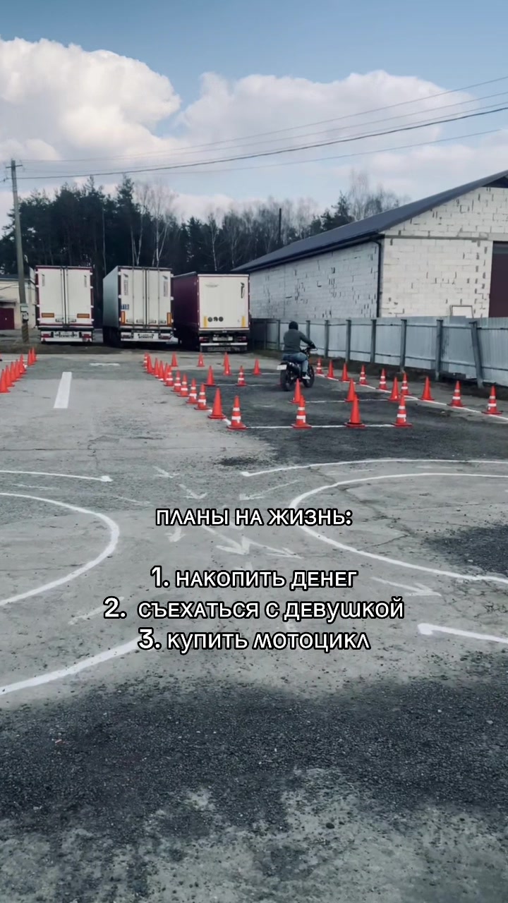 @ᴍɪʟᴋ_ʀᴇᴄᴏʀᴅs
