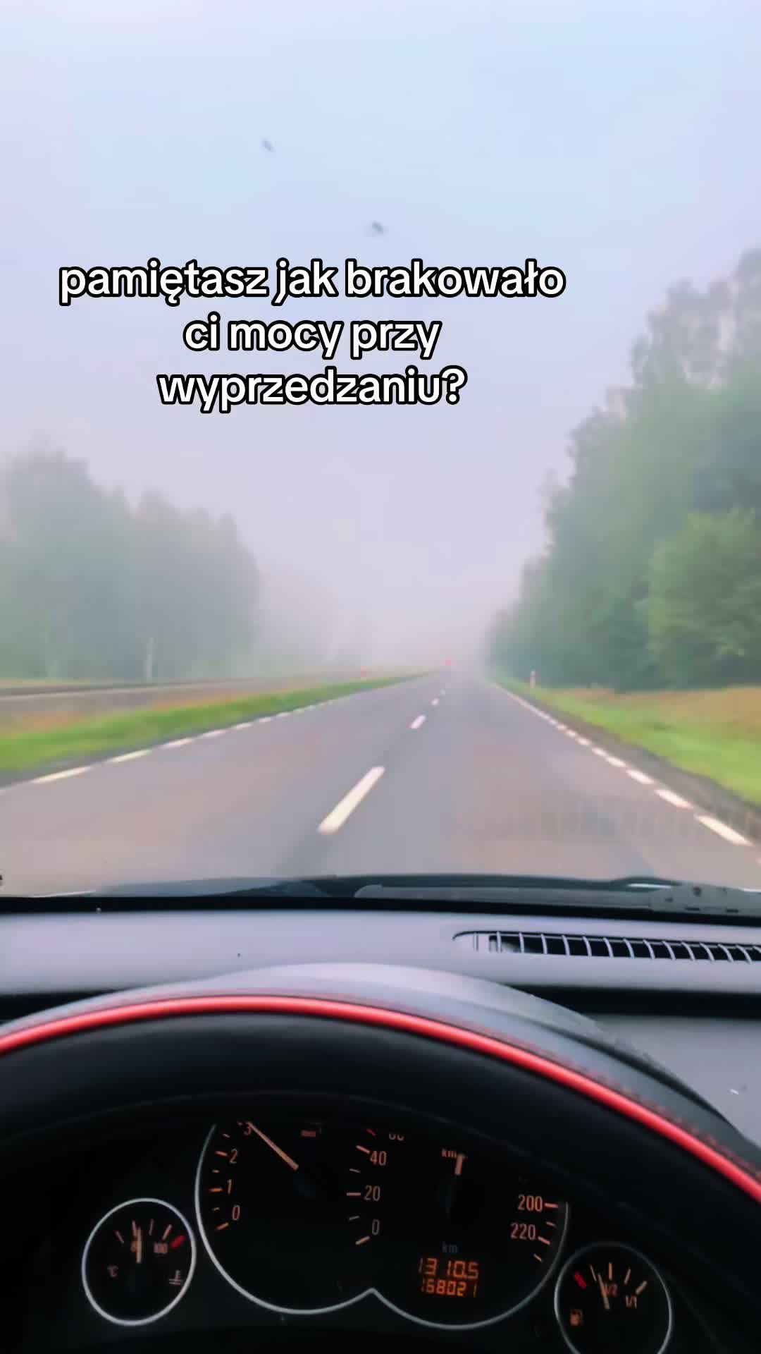 @kuba