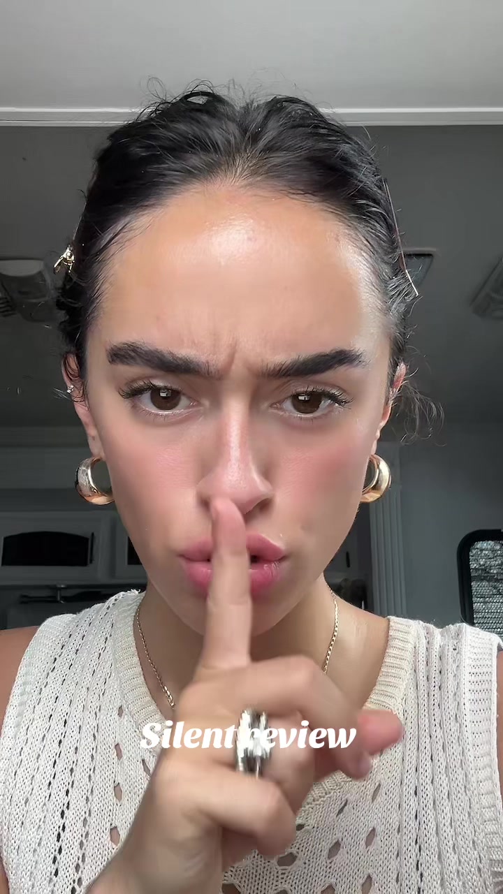 @Vayda