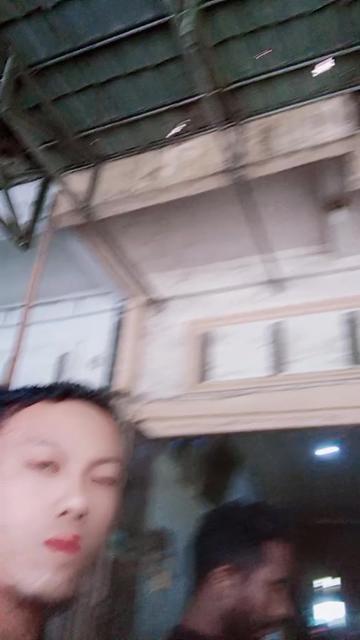 @munawar