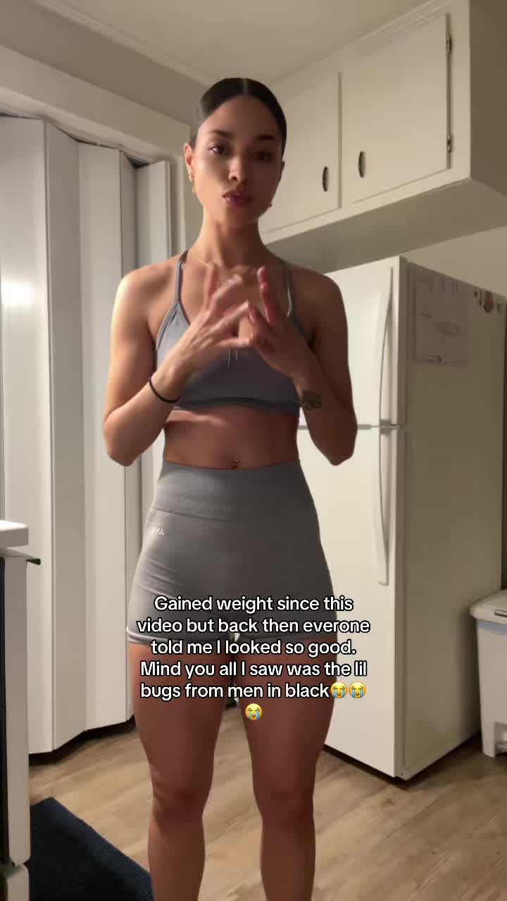 @alyssanicholedanielle