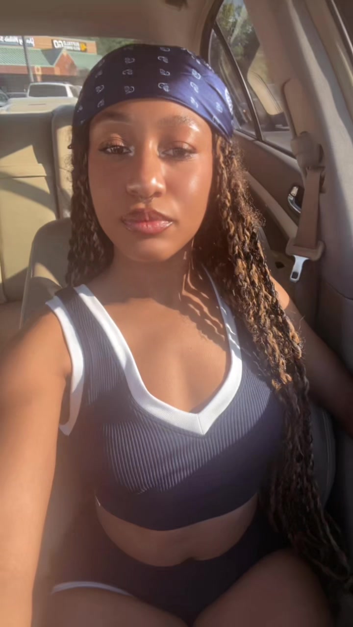 @woahh.tori