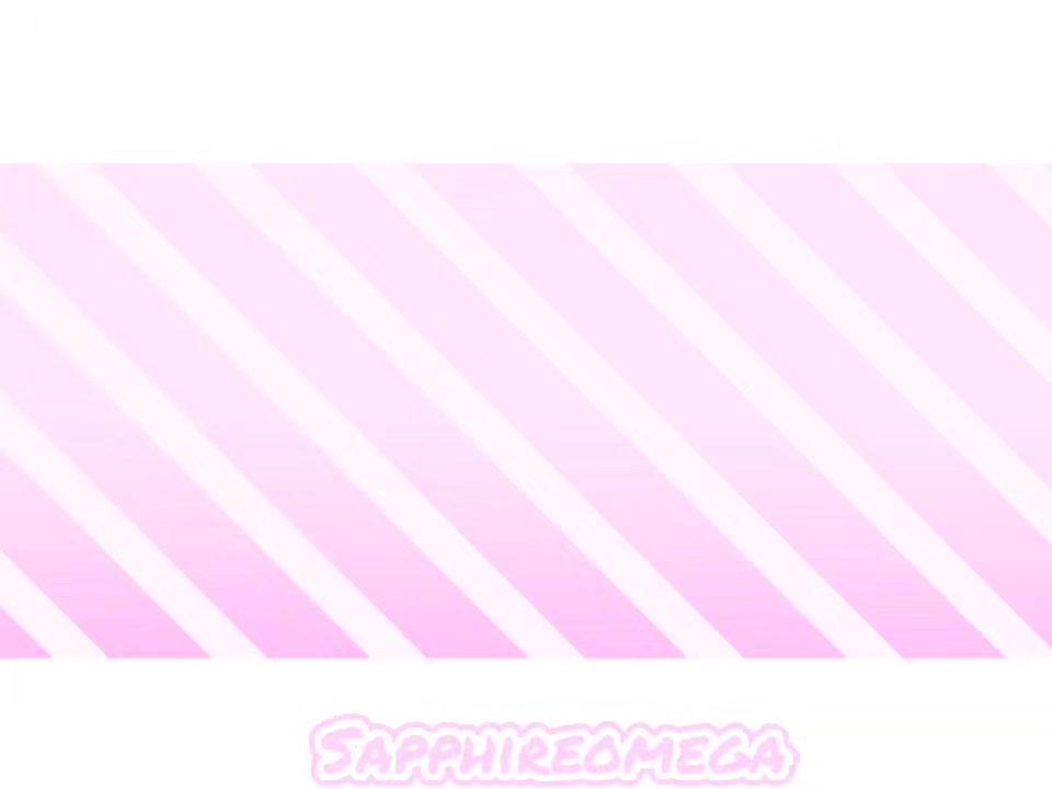 @Sapphire_omega