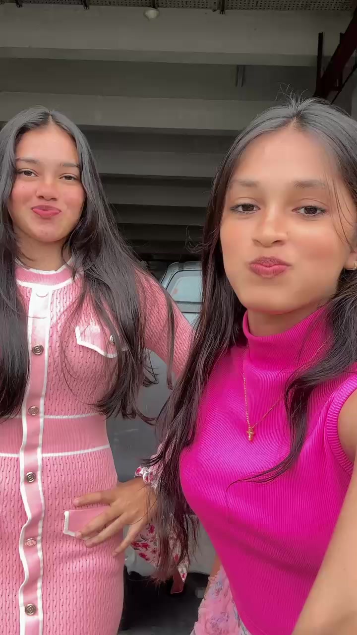 @Minushi Himansa🌍💓👑️