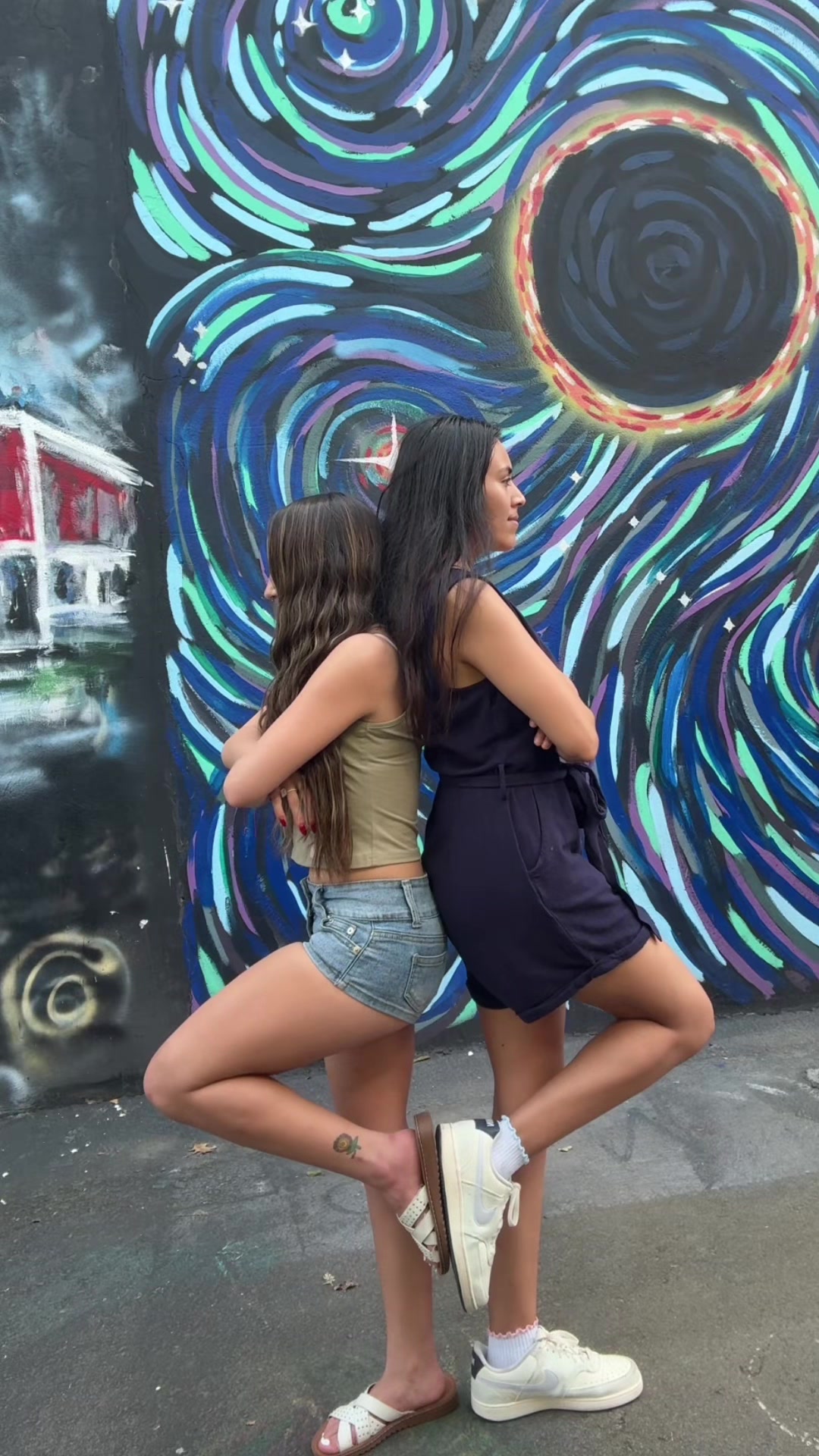 @alyssa🧸