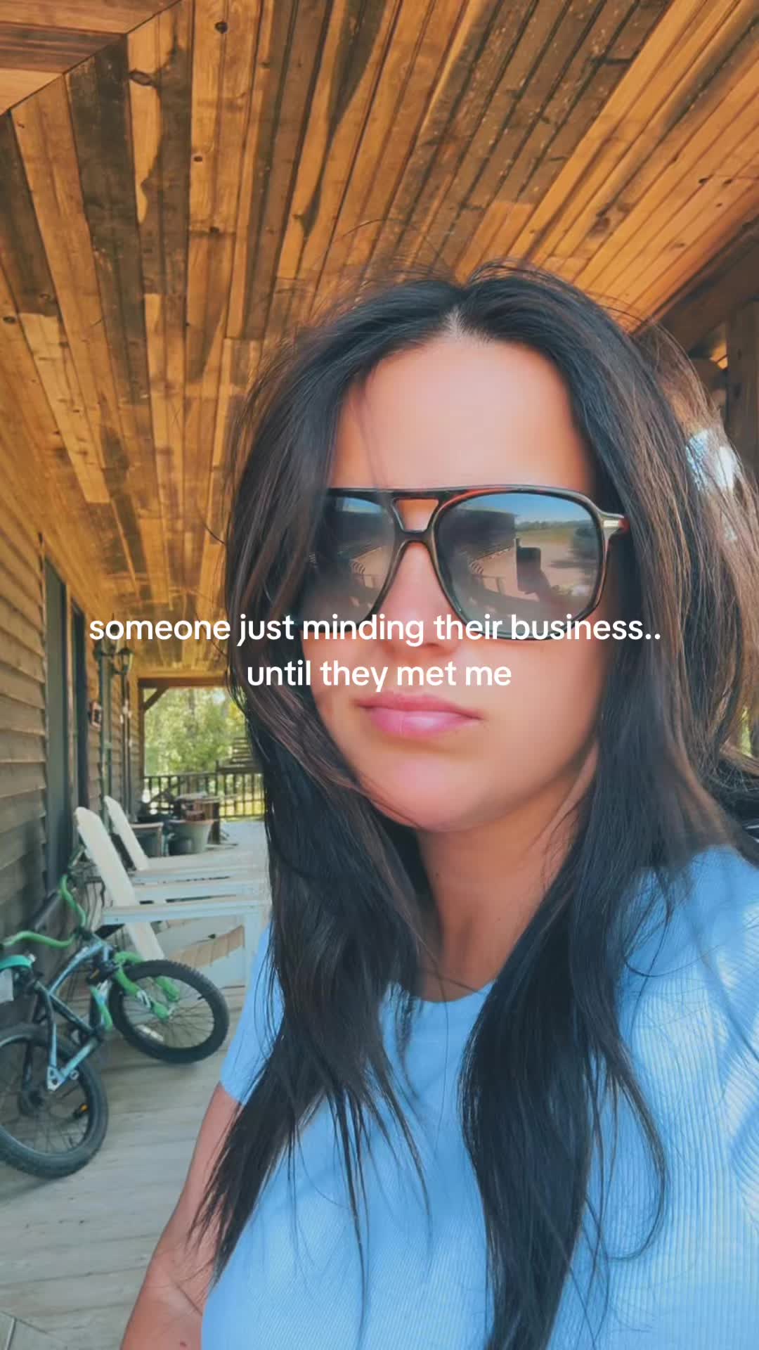 @klamorgan