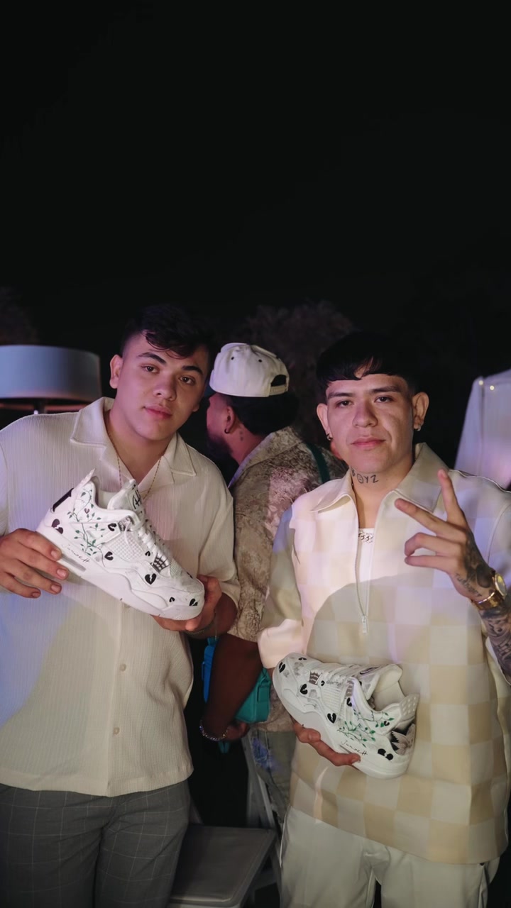 @_brandoncontreras