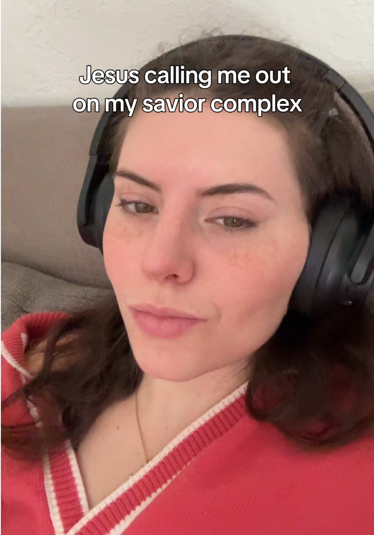 @theaftergodpod