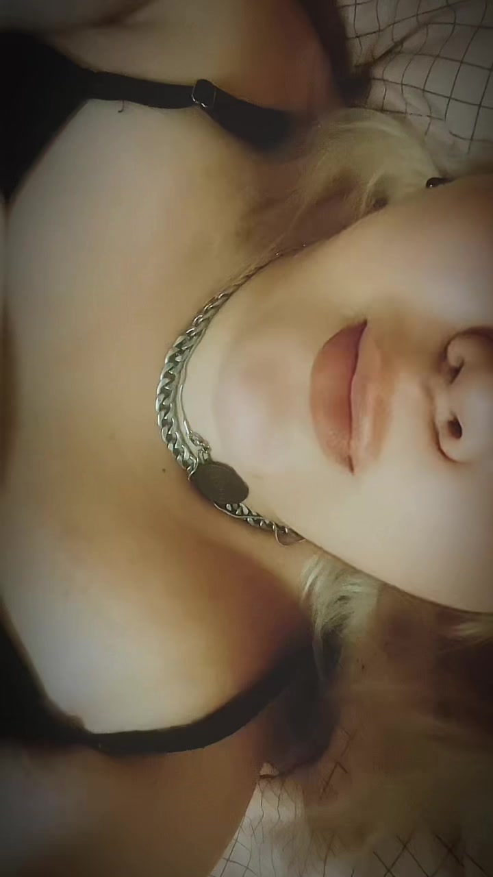 @🖤Стася🖤