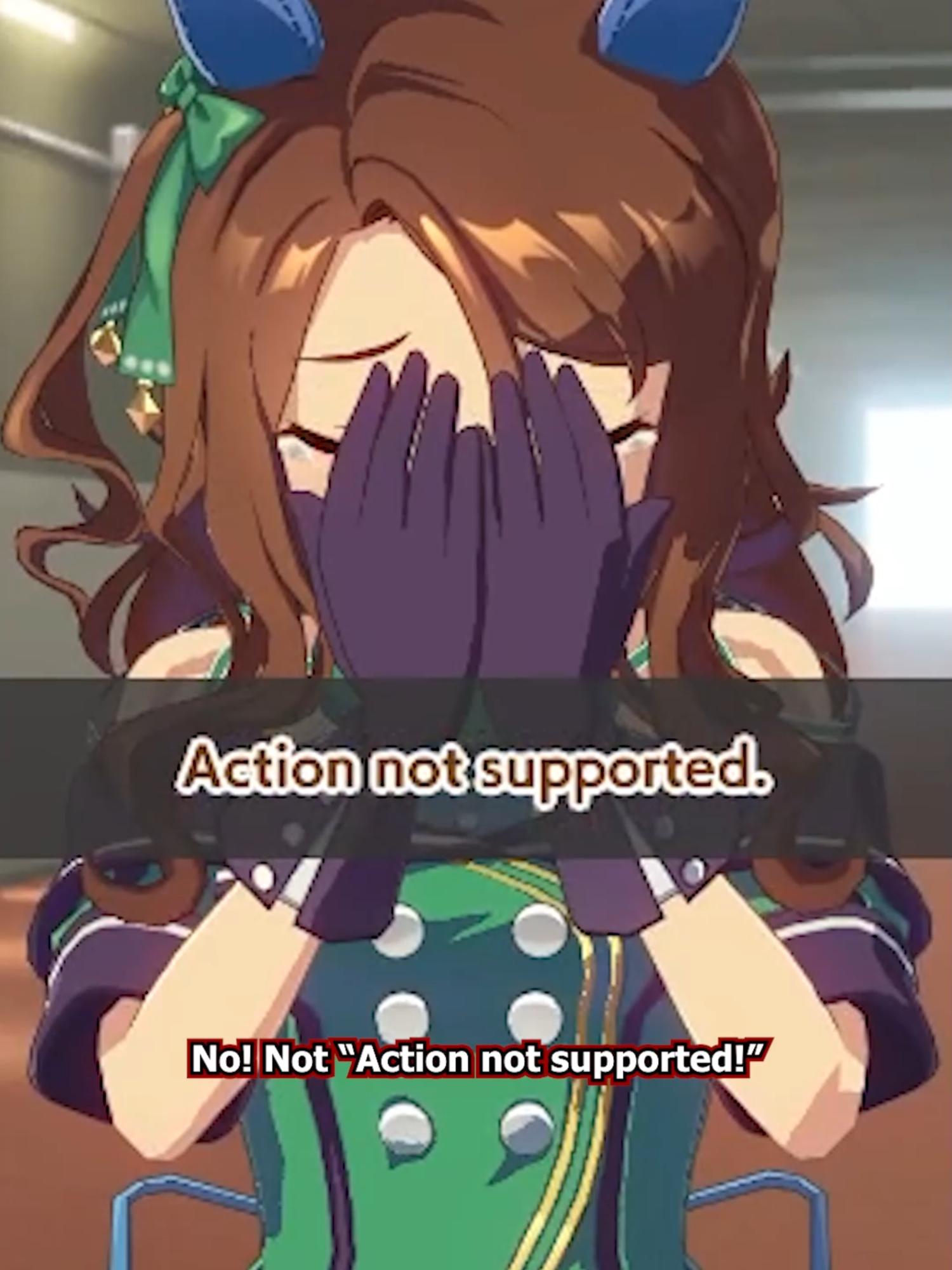 @Rin-Taichou