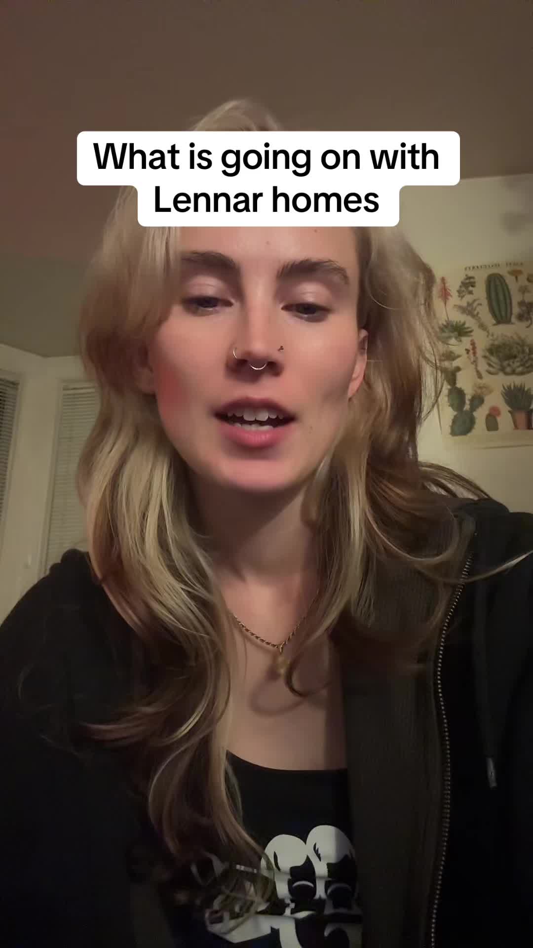 @kayla jade👽