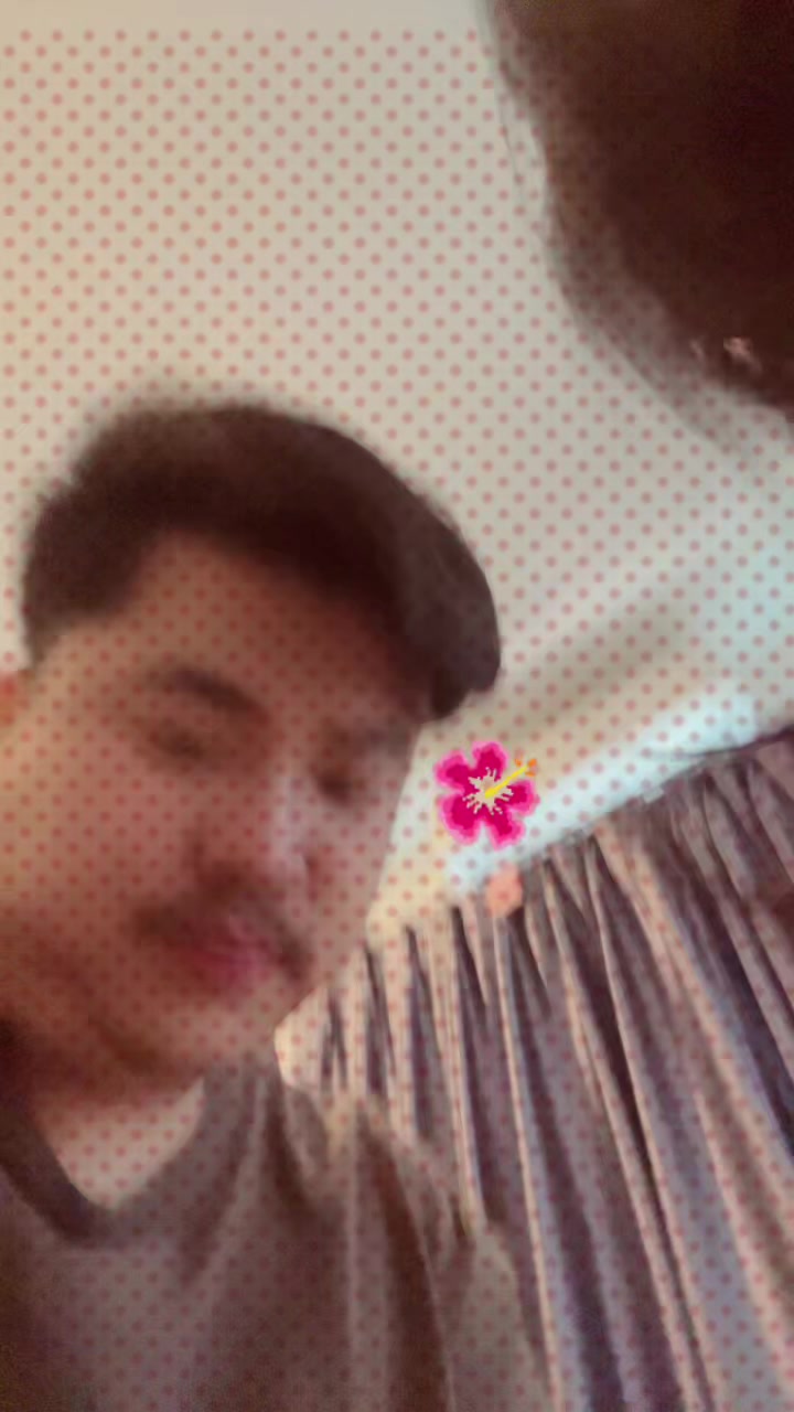 @KI NG